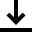 Cwinz Count Downloads