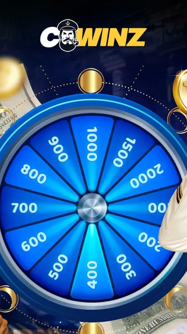 Cwinz Screenshot