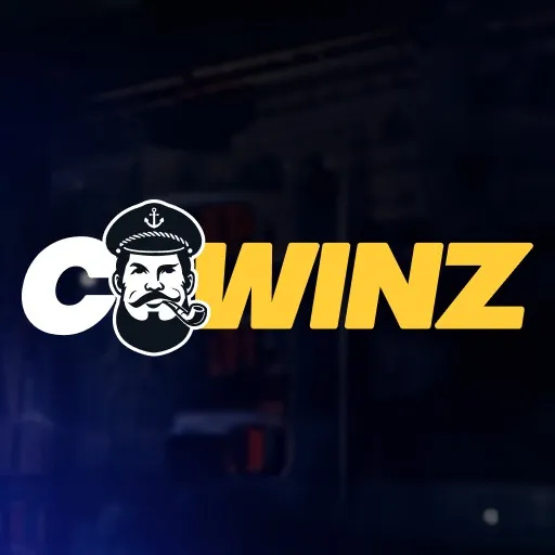 Cwinz